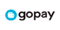 GoPay