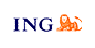 ING