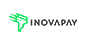 Inovapay
