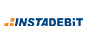 Instadebit
