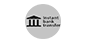Instant Bank Transfer