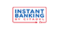 Instant Banking By Citadel