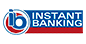 Instant Banking