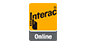 Interac Online