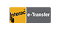 Interac e-Transfer