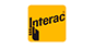 Interac