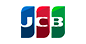 JCB