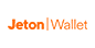 Jeton Wallet
