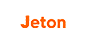 Jeton