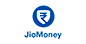 JioMoney