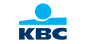 KBC