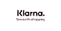 Klarna