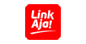 Link Aja