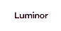 Luminore