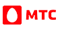 MTS