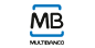 MULTIBANCO