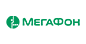 Megafon