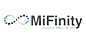 MiFinity