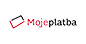 Mojeplatba
