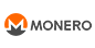 Monero