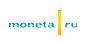 Moneta.ru