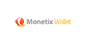 Monetix