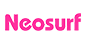 Neosurf