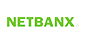NetBanx