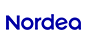 Nordea