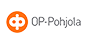OP-Pohjola Group