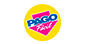 PAGOFACIL