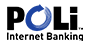 POLi