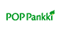 POP Pankki