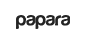 Papara