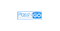 PassnGo