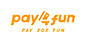 Pay4Fun