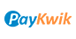 PayKwik