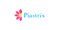 Piastrix