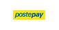 Postepay