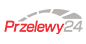 Przelewy24