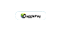 PugglePay