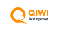 QIWI