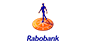 Rabobank