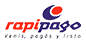 Rapi Pago