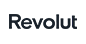 Revolut