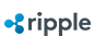 Ripple