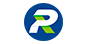 Runpay