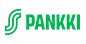 S-Pankki