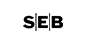 SEB