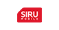Siru